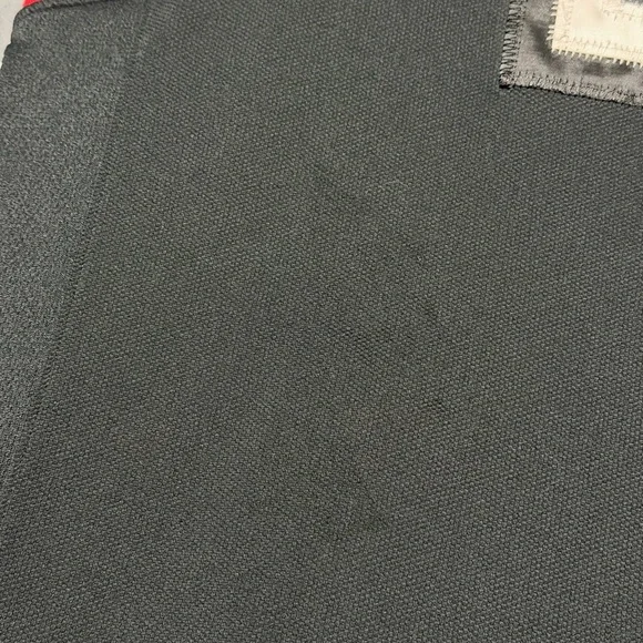 Size XXL mens retro Y2K Michael Jordan #23 Jumpman Jersey - Picture 9 of 11